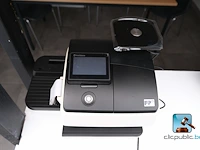 Postmeter - afbeelding 2 van  6