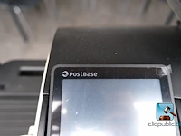 Postmeter - afbeelding 3 van  6