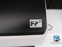 Postmeter - afbeelding 4 van  6