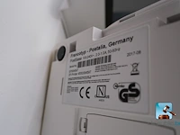 Postmeter - afbeelding 6 van  6
