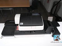 Postmeter