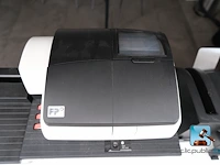 Postmeter - afbeelding 2 van  7