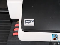 Postmeter - afbeelding 3 van  7