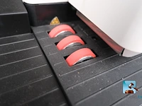 Postmeter - afbeelding 4 van  7