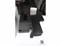 Postmeter - afbeelding 5 van  7