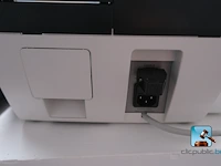 Postmeter - afbeelding 7 van  7