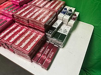 Postquam, dap, oxy action - haarverf (475x) - afbeelding 2 van  7
