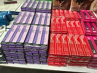 Postquam, dap, oxy action - haarverf (475x) - afbeelding 4 van  7
