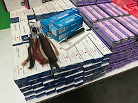 Postquam, dap, oxy action - haarverf (475x) - afbeelding 5 van  7