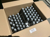 Postquam professional - haarverzorging (175x) - afbeelding 1 van  1