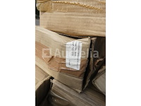 Posts & collars (ral6005) - afbeelding 3 van  14