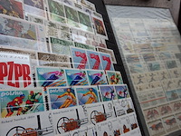 Postzegels polena portugal - afbeelding 2 van  6