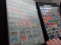 Postzegels polena portugal - afbeelding 5 van  6