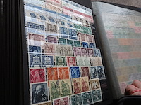 Postzegels polena portugal - afbeelding 6 van  6