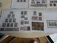 Postzegels - afbeelding 3 van  3