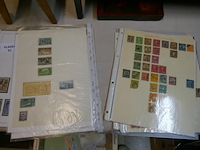 Postzegels - afbeelding 4 van  6