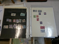 Postzegels - afbeelding 3 van  6