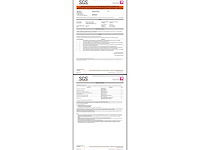 Potain - hd 21a - mobiele torenkraan - afbeelding 9 van  17