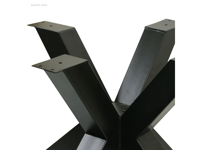 Poten spider-poten - afbeelding 3 van  3
