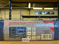 Potgat binnenlager trekkerset 10-dlg - afbeelding 3 van  3