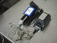 Potis - afbeelding 1 van  6