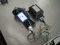 Potis - afbeelding 2 van  6