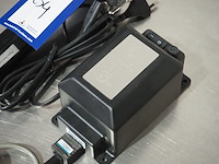 Potis - afbeelding 3 van  6