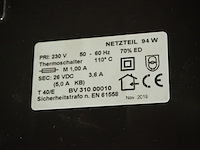 Potis - afbeelding 4 van  6