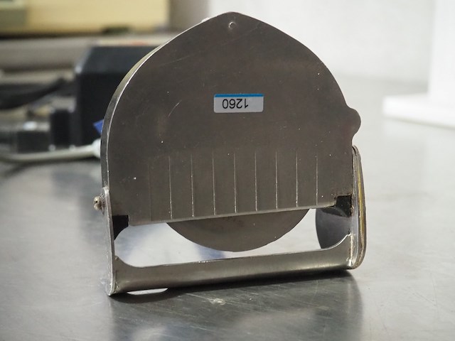 Potis - afbeelding 5 van  6