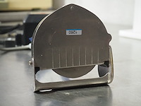 Potis - afbeelding 5 van  6