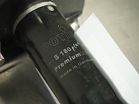 Potis - afbeelding 6 van  6