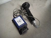Potis - afbeelding 3 van  9