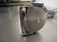 Potis - afbeelding 6 van  9