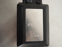 Potis - afbeelding 7 van  9