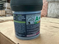 Potje kleurstof (780x) - afbeelding 2 van  3