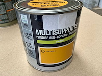 Potje muurverf (180x) - afbeelding 3 van  3