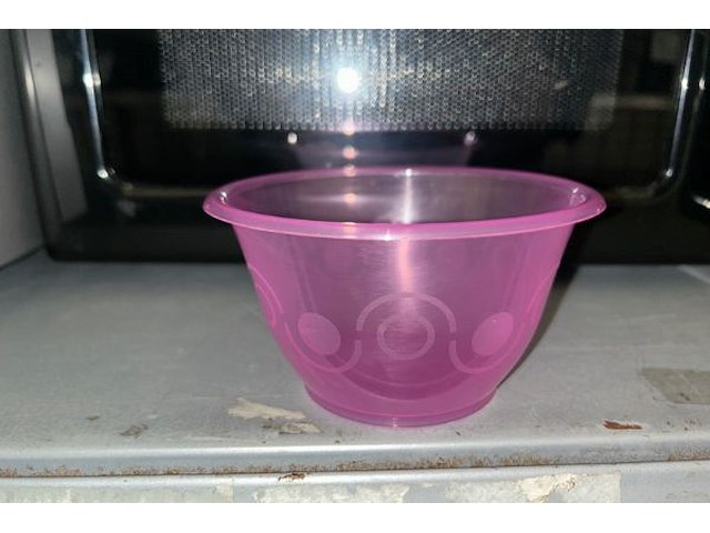 Potjes/bekers - afbeelding 3 van  4