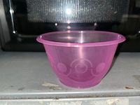 Potjes/bekers - afbeelding 3 van  4