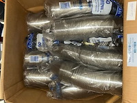 Potjes/bekers - afbeelding 4 van  4