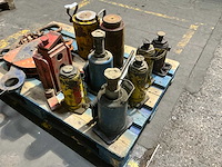 Potkrik (10x) - afbeelding 2 van  4