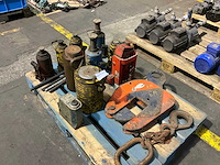 Potkrik (10x) - afbeelding 4 van  4