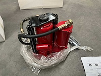 Potkrik (12 ton) - afbeelding 1 van  4