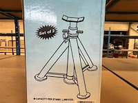 Potkrik 2 ton - afbeelding 1 van  1