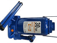 Potkrik 30 ton - afbeelding 2 van  2