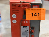 Potkrik - afbeelding 1 van  1
