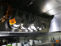 Potten en pannen - afbeelding 3 van  4