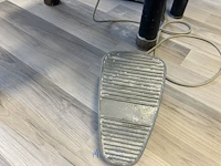 Pottenbakkersdraaischijf nidec - afbeelding 3 van  4