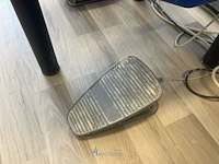 Pottenbakkersdraaischijf nidec - afbeelding 3 van  4