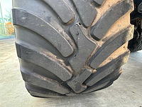 Pottinger - torro 5100l - silagewagen - 2007 - afbeelding 17 van  34