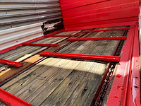 Pottinger - torro 5100l - silagewagen - 2007 - afbeelding 31 van  34